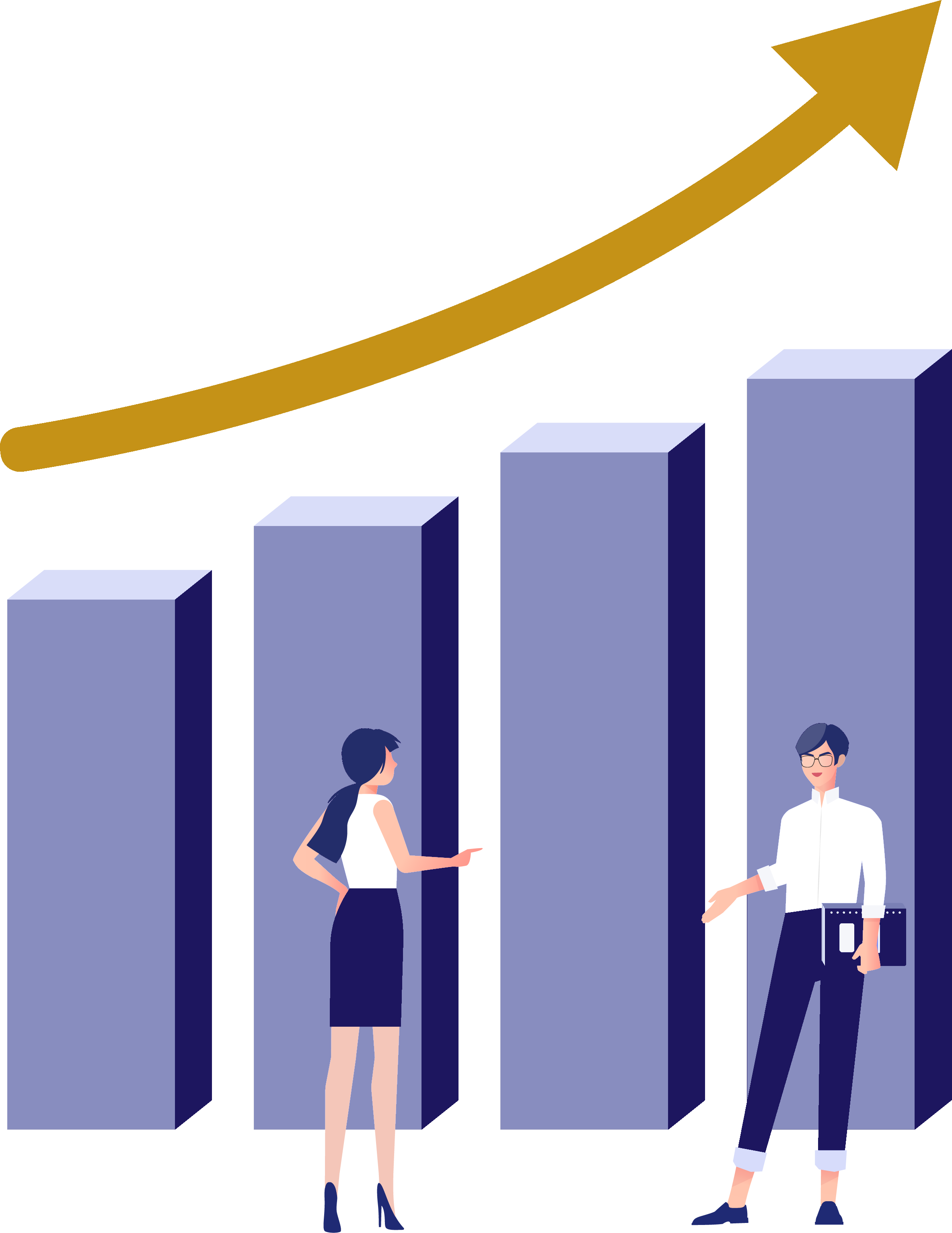 Fundos de Investimento