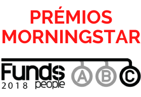 Optimize Obrigações