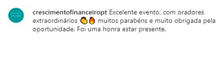 feedbackporto2b