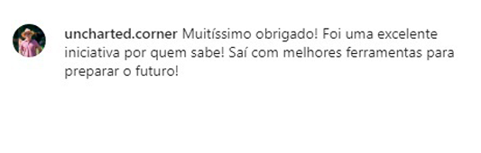 feedbackporto4b