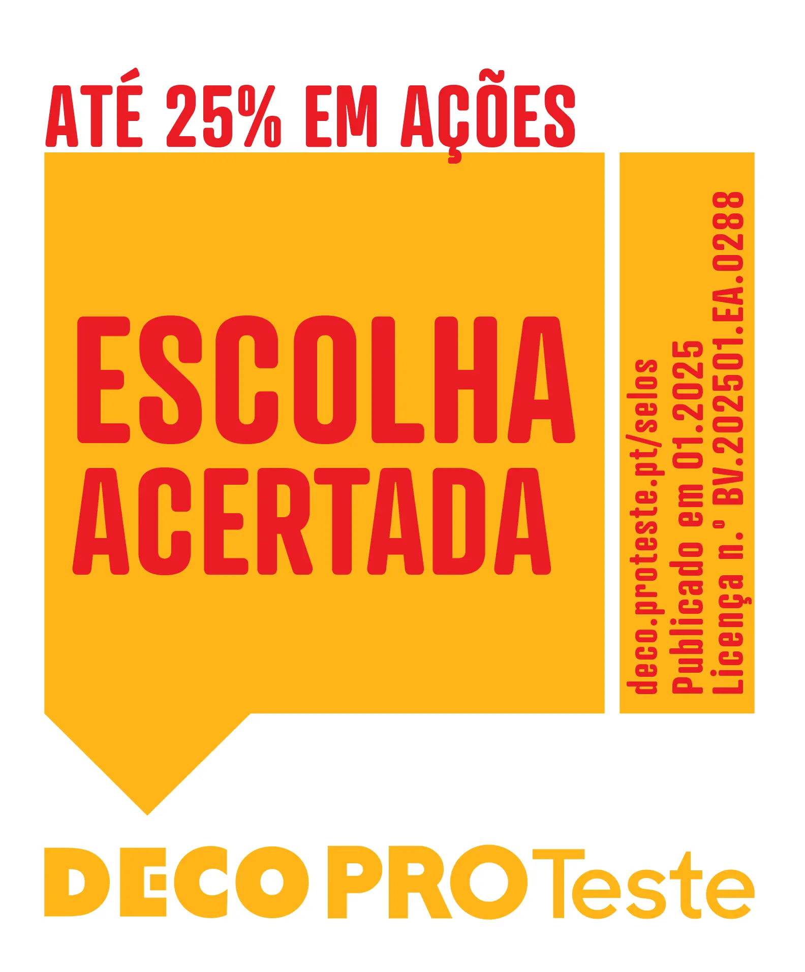 Escolha Acertada_RGB_150