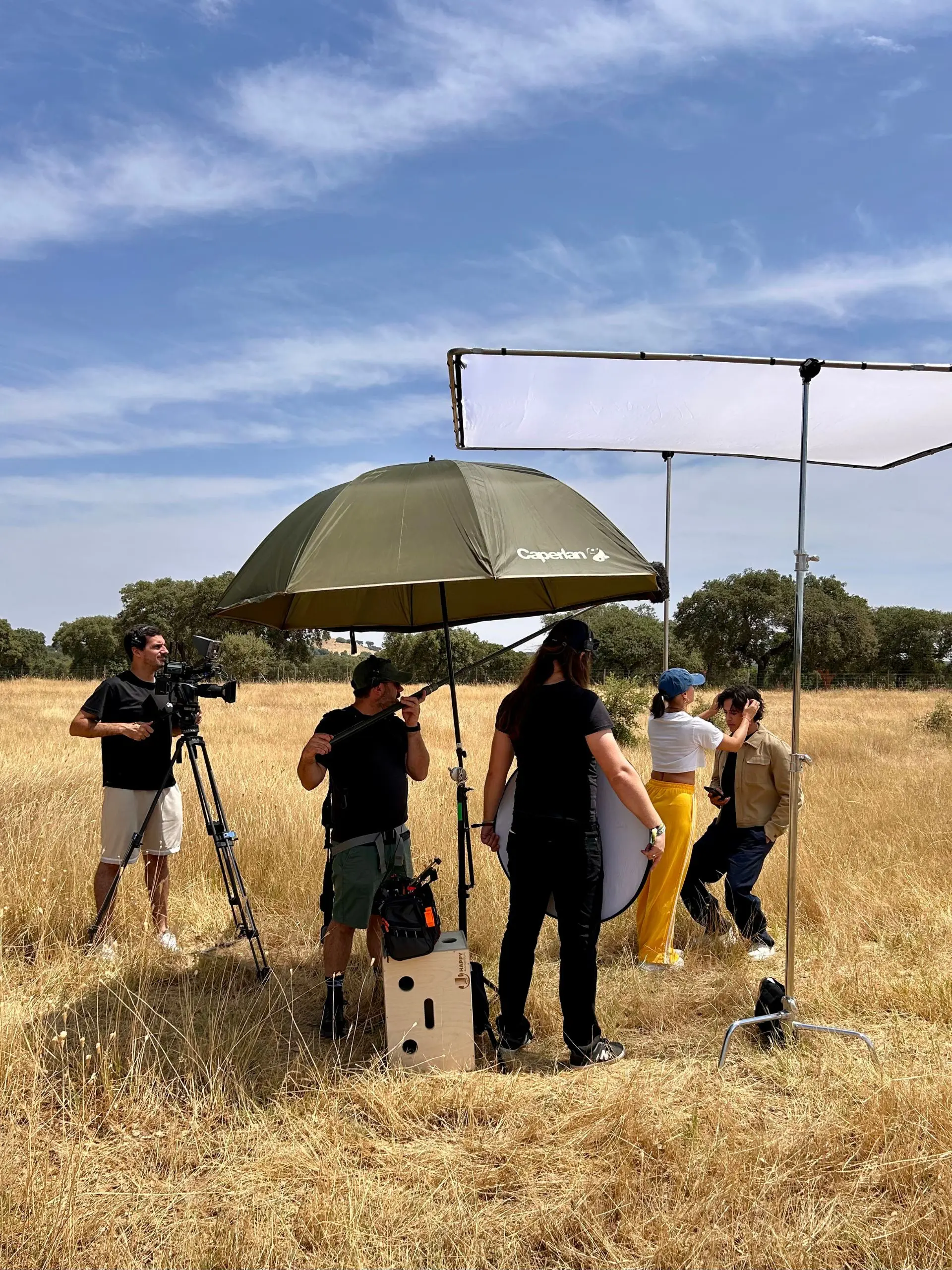 Makingof_1