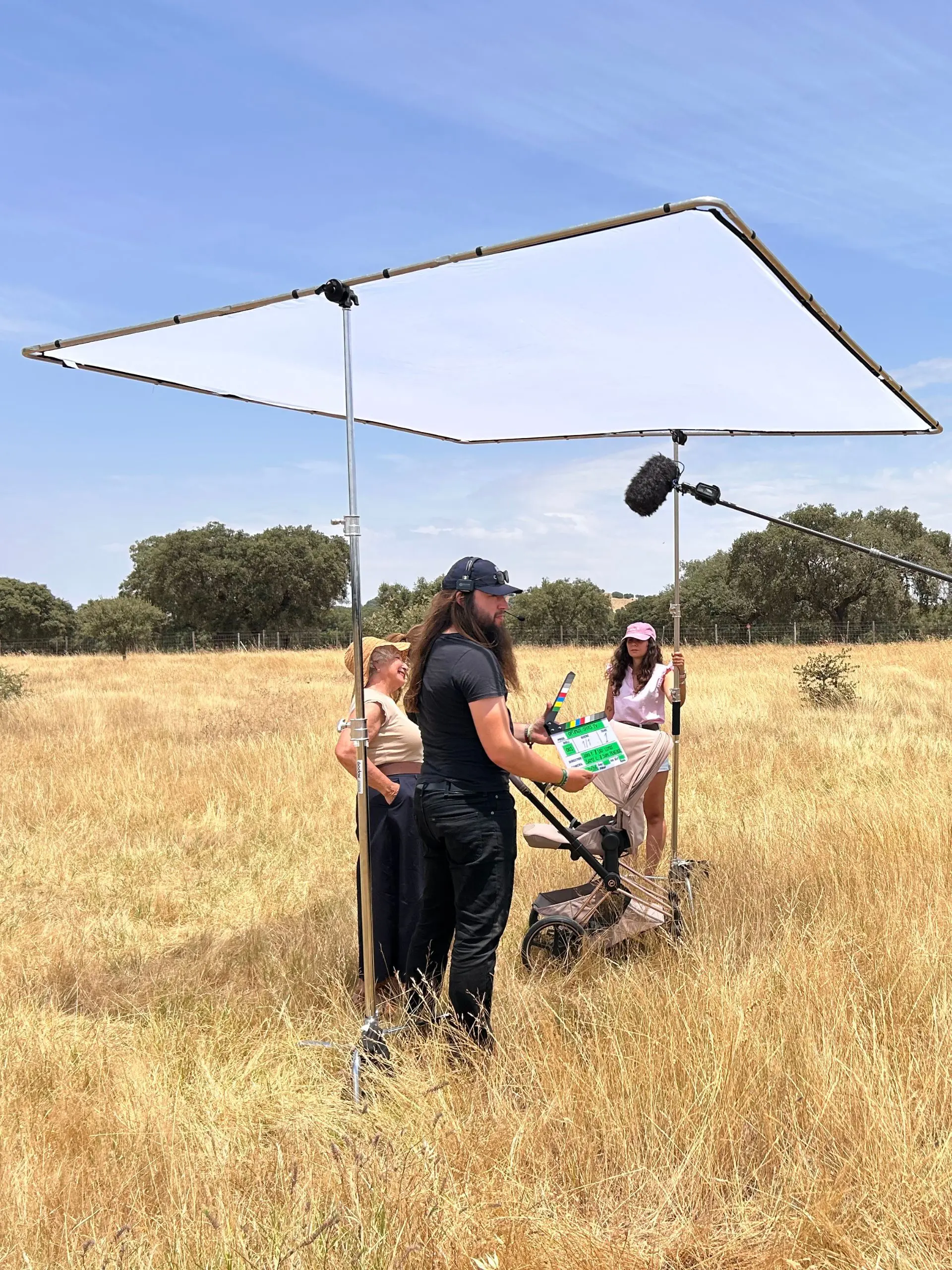 Makingof_2