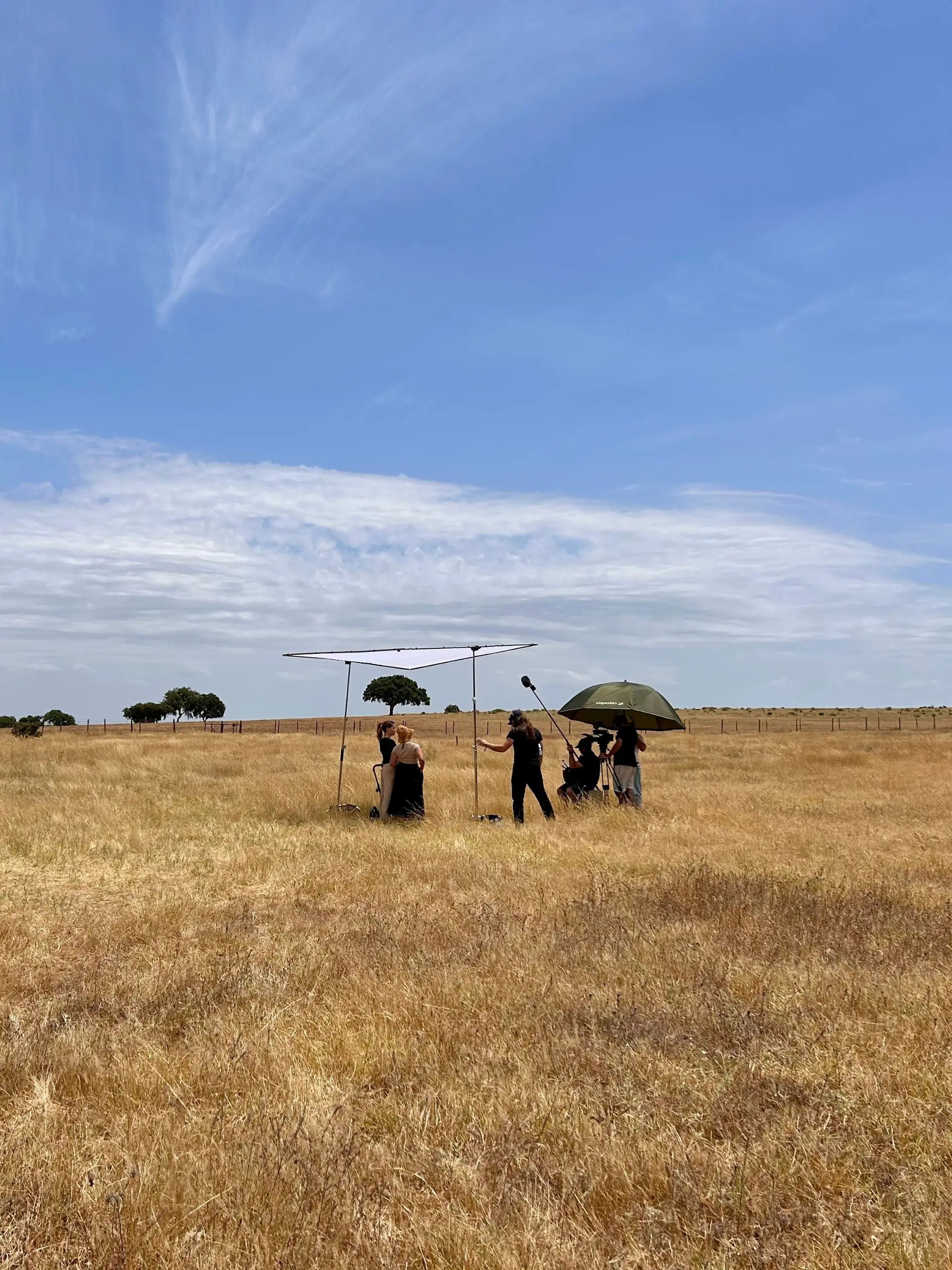 Makingof_3