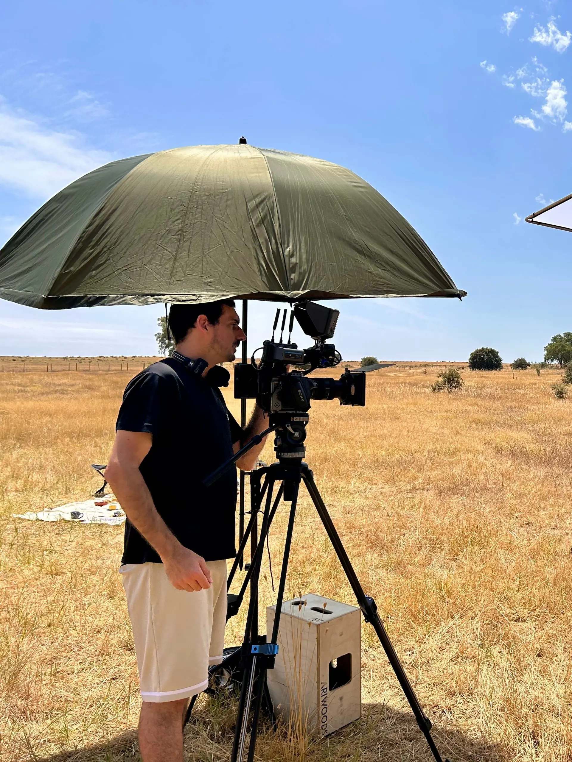 Makingof_4